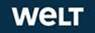 Logo Welt