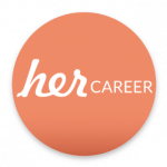 logo-herCAREER-b310