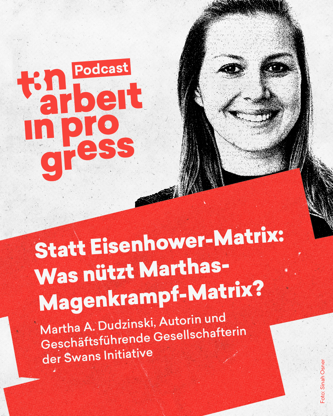 t3n_Podcast_AIP_Martha_A_Dudzinski_Feed_1 (1)